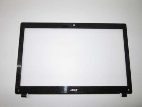 Acer Aspire 5733 FA0FO000E00 LCD Screen Bezel Trim -29A